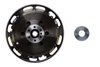 Twin Disc HD Race Transmission Clutch Kit Fits Select GM - image 3
