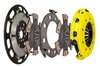 Twin Disc HD Race Transmission Clutch Kit Fits Select GM - image 4