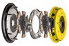 Twin Disc HD Race Transmission Clutch Kit Fits Select GM - image 4