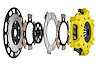 MOD-TWIN 10.5 RIGID RACE - image 1