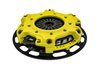 MOD-TWIN 10.5 RIGID RACE - image 2