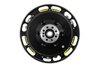 MOD-TWIN 10.5 RIGID RACE - image 3