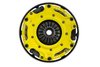 MOD-TWIN 10.5 RIGID RACE - image 4