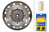 ACT Triple Disc HD/SI Race Clutch Transmission Clutch Kit for Engine Swap G-Force 26-Spline [Custom] - image 1