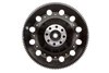 ACT Triple Disc HD/SI Race Clutch Transmission Clutch Kit for Engine Swap G-Force 26-Spline [Custom] - image 3