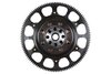 Twin Disc Sint Iron Race Transmission Clutch Kit Fits Select Acura/Honda - image 3