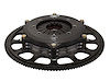 Twin Disc Sint Iron Race Transmission Clutch Kit Fits Select Acura/Honda - image 1