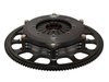 Twin Disc Sint Iron Race Transmission Clutch Kit Fits Select Acura/Honda - image 2