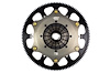 Twin Disc Sint Iron Race Transmission Clutch Kit Fits Select Acura/Honda - image 1