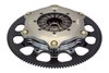 Twin Disc Sint Iron Race Transmission Clutch Kit Fits Select Acura/Honda - image 2