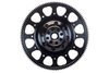 Twin Disc Sint Iron Race Transmission Clutch Kit Fits Select Acura/Honda - image 3