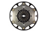 Twin Disc Sint Iron Race Transmission Clutch Kit Fits Select Eagle/Mitsubishi/Plymouth - image 1