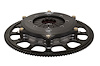 Twin Disc Sint Iron Race Transmission Clutch Kit Fits Select Infiniti/Nissan - image 1