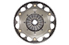 ACT Twin Disc Sint Iron Race Clutch Transmission Clutch Kit Fits Select Infiniti/Nissan - image 1