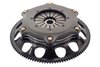 ACT Twin Disc Sint Iron Race Clutch Transmission Clutch Kit Fits Select Infiniti/Nissan - image 2