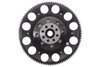 ACT Twin Disc Sint Iron Race Clutch Transmission Clutch Kit Fits Select Infiniti/Nissan - image 3