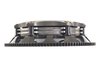 ACT Twin Disc Sint Iron Race Clutch Transmission Clutch Kit Fits Select Infiniti/Nissan - image 4