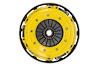 Twin Disc HD Street Transmission Clutch Kit Fits Select Ford/Lincoln/Mercury/Mazda - image 1