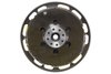 Twin Disc HD Street Transmission Clutch Kit Fits Select Ford/Lincoln/Mercury/Mazda - image 3