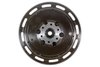 Twin Disc HD Street Transmission Clutch Kit Fits Select Ford/Lincoln/Mercury/Mazda - image 3