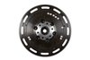 Twin Disc HD Street Transmission Clutch Kit Fits Select Ford/Lincoln/Mercury/Mazda - image 3
