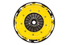 Twin Disc HD Street Transmission Clutch Kit for Engine Swap 26-Spline GM [Custom] - image 1