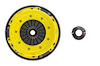 Twin Disc HD Street Transmission Clutch Kit Fits Select GM - image 1