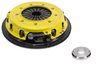 Twin Disc HD Street Transmission Clutch Kit Fits Select GM - image 2