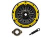 Mod-Twin 225 HD Rigid Street Transmission Clutch Kit Fits Select Mitsubishi - image 4