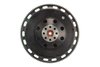 Mod-Twin 225 HD Rigid Street Transmission Clutch Kit Fits Select Subaru - image 3