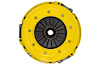Twin Disc XT Race Transmission Clutch Kit Fits Select Mopar - image 1