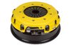 Twin Disc XT Race Transmission Clutch Kit Fits Select Mopar - image 2