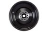 Twin Disc XT Race Transmission Clutch Kit Fits Select Mopar - image 3