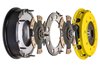 Twin Disc XT Race Transmission Clutch Kit Fits Select Mopar - image 4