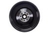 Twin Disc XT Race Transmission Clutch Kit Fits Select Mopar - image 3