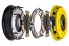 Twin Disc XT Race Transmission Clutch Kit Fits Select Mopar - image 4