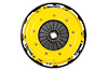 Twin Disc XT Race Transmission Clutch Kit Fits Select Ford/Lincoln/Mercury/Mazda - image 1