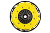 Twin Disc XT Race Transmission Clutch Kit Fits Select Ford/Lincoln/Mercury/Mazda - image 1