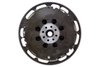 Twin Disc XT Race Transmission Clutch Kit Fits Select Ford/Lincoln/Mercury/Mazda - image 3