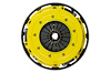 Twin Disc XT Race Transmission Clutch Kit Fits Select Ford/Lincoln/Mercury/Mazda - image 1