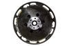 Twin Disc XT Race Transmission Clutch Kit Fits Select Ford/Lincoln/Mercury/Mazda - image 3