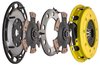 Twin Disc XT Race Transmission Clutch Kit Fits Select Ford/Lincoln/Mercury/Mazda - image 4