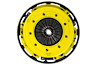 Twin Disc XT Race Transmission Clutch Kit Fits Select Ford/Lincoln/Mercury/Mazda - image 1