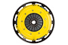 Twin Disc XT Race Transmission Clutch Kit Fits Select Ford/Lincoln/Mercury/Mazda - image 1