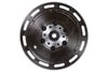 Twin Disc XT Race Transmission Clutch Kit Fits Select Ford/Lincoln/Mercury/Mazda - image 3