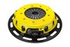 Twin Disc XT Race Transmission Clutch Kit Fits Select Ford/Lincoln/Mercury/Mazda - image 2