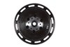 Twin Disc XT Race Transmission Clutch Kit Fits Select Ford/Lincoln/Mercury/Mazda - image 3