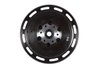 Twin Disc XT Race Transmission Clutch Kit Fits Select Ford/Lincoln/Mercury/Mazda - image 3
