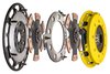 Twin Disc XT Race Transmission Clutch Kit Fits Select GM - image 4