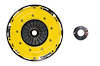 Twin Disc XT Race Transmission Clutch Kit Fits Select GM - image 1